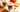 Halloween Gut Survival Kit: Enjoy Candy, Protect Your Microbiome, and Skip the Bloat