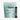 Hona Fiber + Greens Go-Packs (15 Servings)