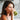 Hona Fiber + Greens Go-Packs (15 Servings)