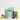 Hona Fiber + Greens Go-Packs (15ct)