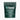 Hona Fiber + Greens