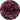 Astaxanthin