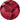 Beetroot