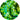 Chlorella