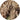 Psyllium Husk