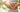 Trust Your Gut: The 2025 Nutrition Trends You Need to Know