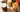 Fermentation Made Easy: Sauerkraut, Kimchi & Kefir Basics for Probiotic Diversity at Home