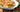 High Protein Pasta Salad Recipe With 15g Fiber and 35g Protein