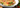 High Protein Pasta Salad Recipe With 15g Fiber and 35g Protein