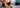 The Afternoon Slump Cure: Why Fiber Stops the 3PM Crash