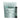 Hona Fiber + Greens Go-Packs (15 Servings)
