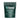 Hona Fiber + Greens
