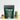 Hona Fiber + Greens