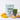 Hona Fiber + Greens Go-Packs (7ct)