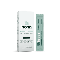 Hona Go-Packs (7 Servings)