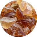 Acacia gum