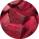 Beetroot