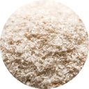 Psyllium husk
