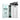 Hona Premium Sport Shaker with 7 Free Go-Packs